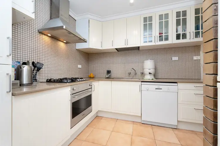 26/32 Camboon Road, Morley WA 6062