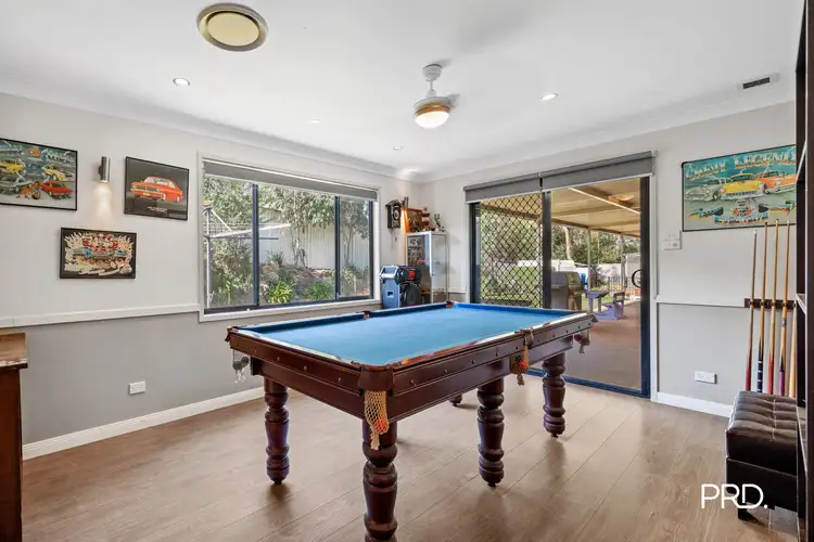 Sixth view of Homely house listing, 9 Taylors Road, Silverdale NSW 2752