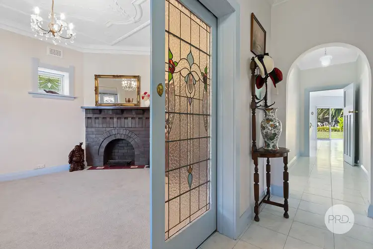 Second view of Homely house listing, 63 Mi Mi Street, Oatley NSW 2223
