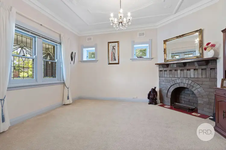 Third view of Homely house listing, 63 Mi Mi Street, Oatley NSW 2223