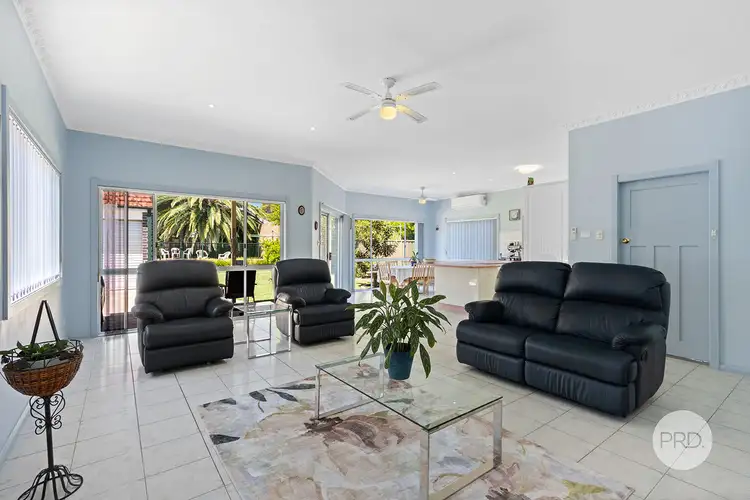 Fourth view of Homely house listing, 63 Mi Mi Street, Oatley NSW 2223