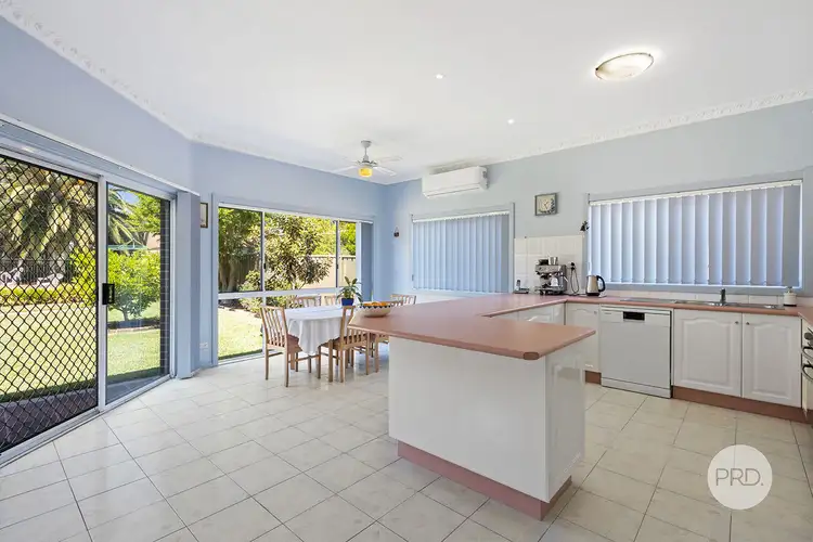 Fifth view of Homely house listing, 63 Mi Mi Street, Oatley NSW 2223