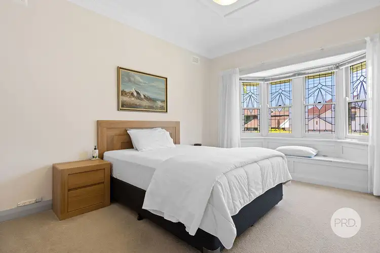 Sixth view of Homely house listing, 63 Mi Mi Street, Oatley NSW 2223