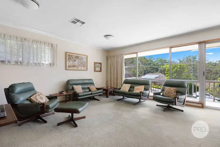 Second view of Homely house listing, 74 Waratah Street, Oatley NSW 2223