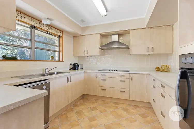 Third view of Homely house listing, 74 Waratah Street, Oatley NSW 2223
