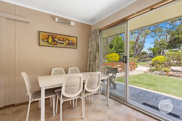 Fourth view of Homely house listing, 74 Waratah Street, Oatley NSW 2223