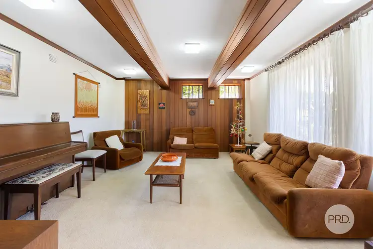 Fifth view of Homely house listing, 74 Waratah Street, Oatley NSW 2223