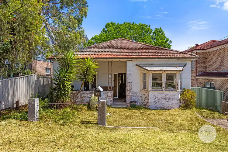 Main view of Homely house listing, 42 Seaforth Avenue, Oatley NSW 2223