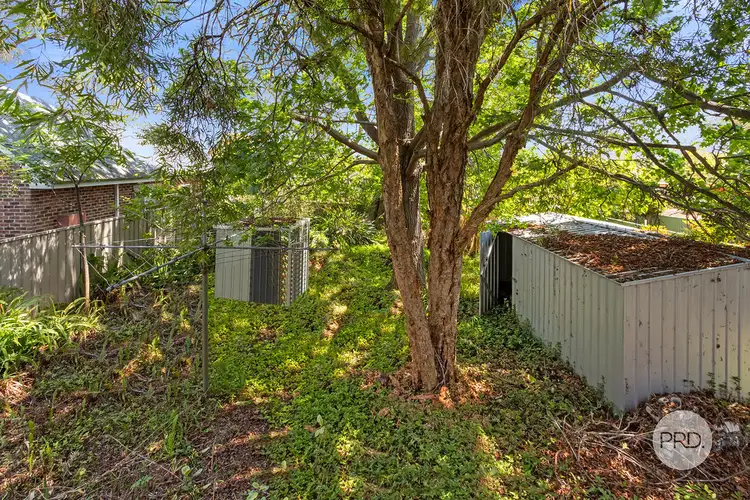 Sixth view of Homely house listing, 42 Seaforth Avenue, Oatley NSW 2223