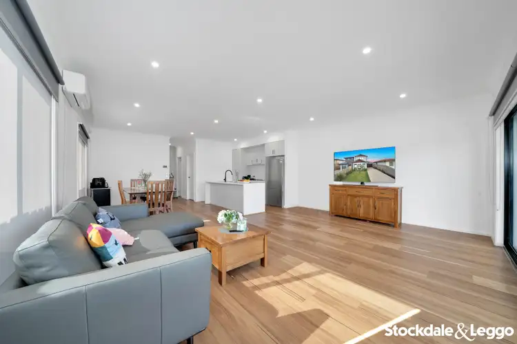 Sixth view of Homely house listing, 90 Bladin Street, Laverton VIC 3028