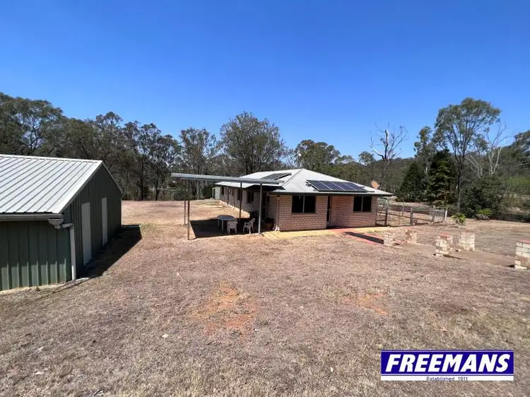 50 Pauls Parade, Ellesmere QLD 4610