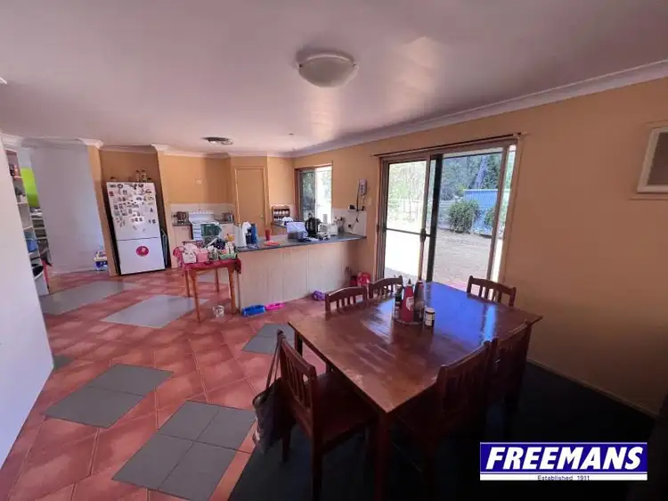 Third view of Homely house listing, 50 Pauls Parade, Ellesmere QLD 4610