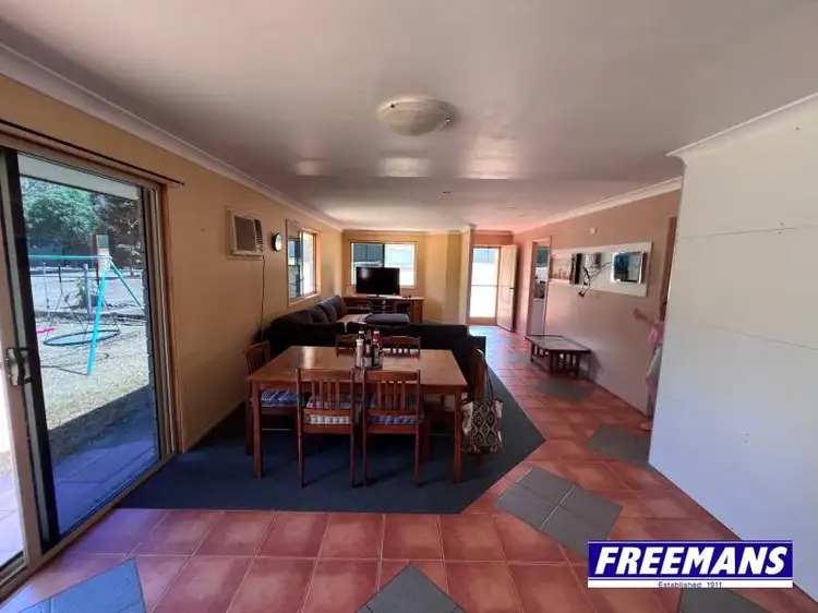Fourth view of Homely house listing, 50 Pauls Parade, Ellesmere QLD 4610