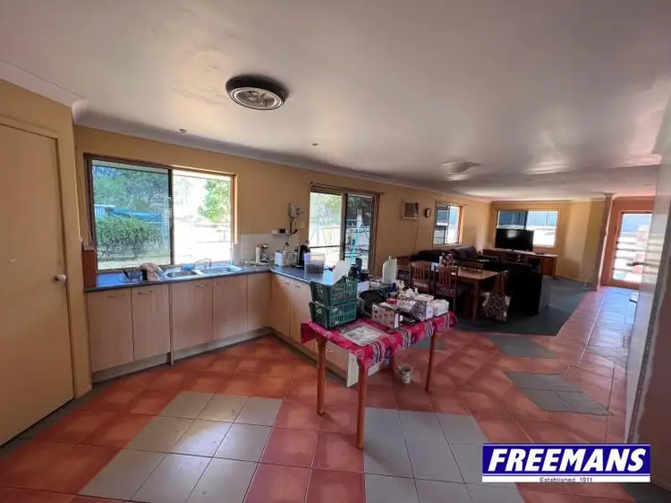 Fifth view of Homely house listing, 50 Pauls Parade, Ellesmere QLD 4610