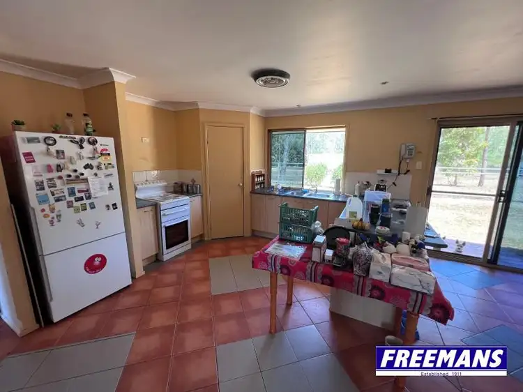 Sixth view of Homely house listing, 50 Pauls Parade, Ellesmere QLD 4610