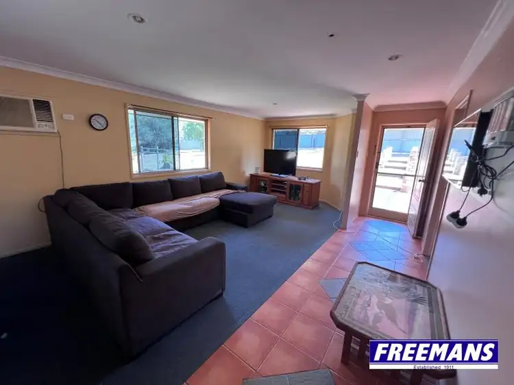 Seventh view of Homely house listing, 50 Pauls Parade, Ellesmere QLD 4610