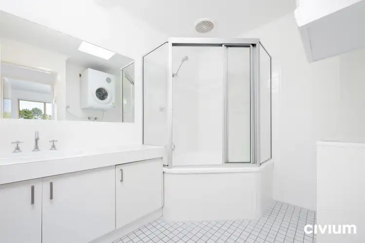 Fifth view of Homely apartment listing, 12/8 Antis Street, Phillip ACT 2606