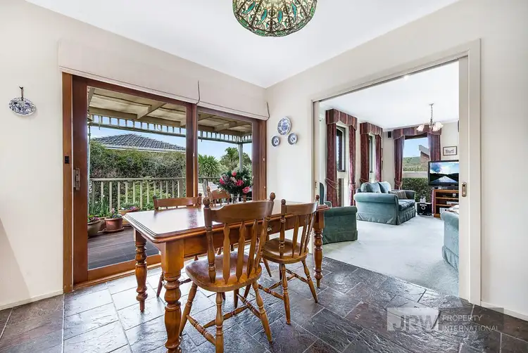 Third view of Homely house listing, 43 Cambrian Crescent, Wheelers Hill VIC 3150