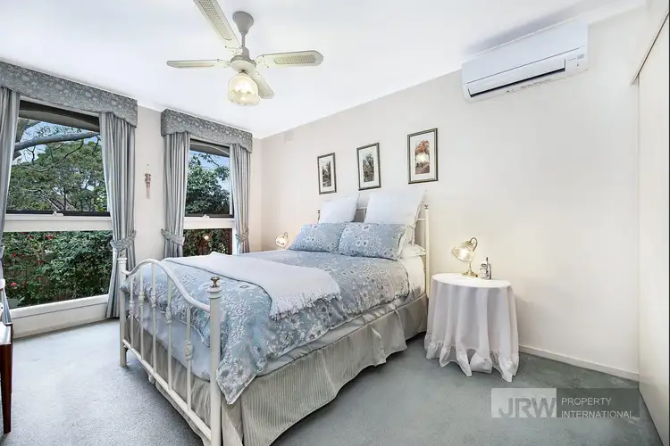 Fifth view of Homely house listing, 43 Cambrian Crescent, Wheelers Hill VIC 3150