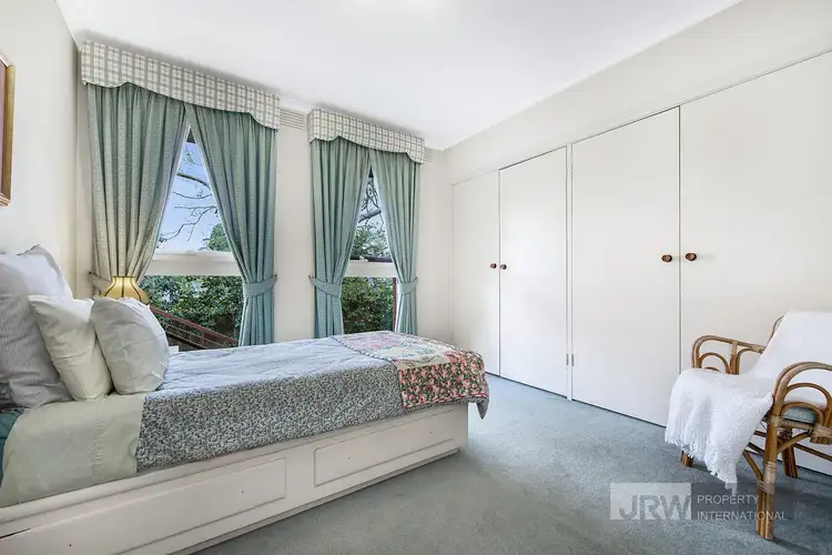 Sixth view of Homely house listing, 43 Cambrian Crescent, Wheelers Hill VIC 3150