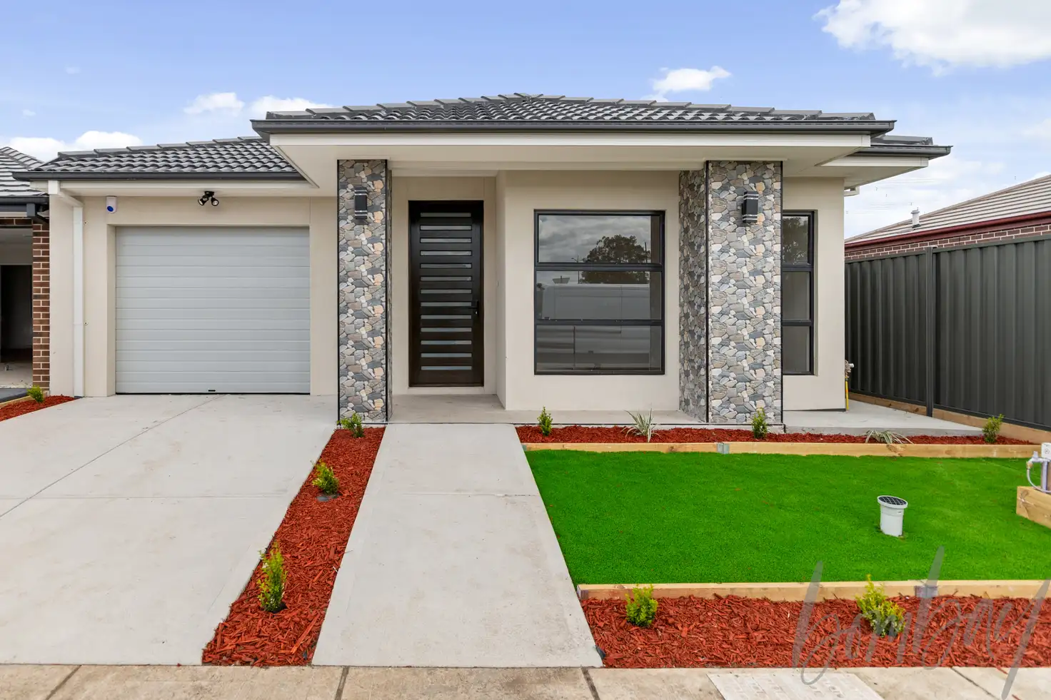 Main view of Homely house listing, 26 Ravine Drive, Wollert VIC 3750