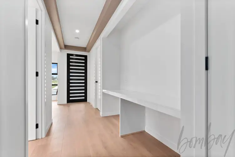 Third view of Homely house listing, 26 Ravine Drive, Wollert VIC 3750