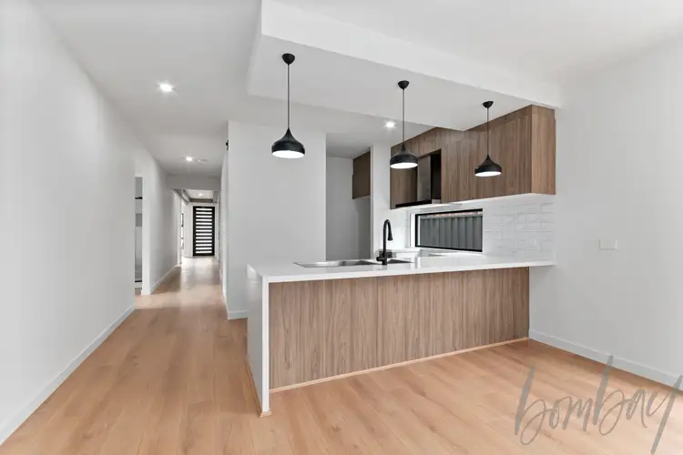 Fourth view of Homely house listing, 26 Ravine Drive, Wollert VIC 3750