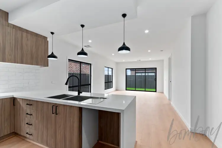 Sixth view of Homely house listing, 26 Ravine Drive, Wollert VIC 3750