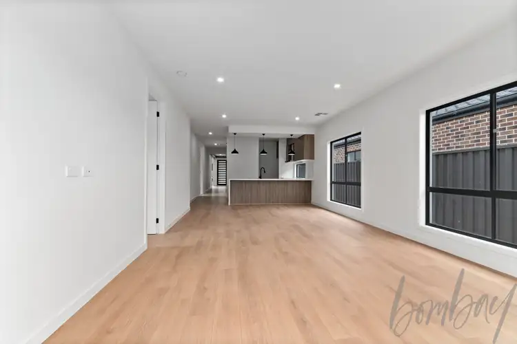 Seventh view of Homely house listing, 26 Ravine Drive, Wollert VIC 3750