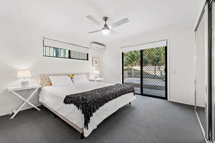 Fourth view of Homely house listing, 35 Jardine Drive, Springwood QLD 4127
