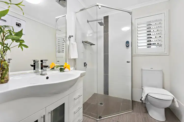 Fifth view of Homely house listing, 35 Jardine Drive, Springwood QLD 4127