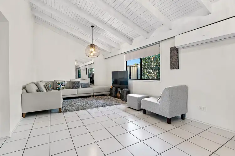 Sixth view of Homely house listing, 35 Jardine Drive, Springwood QLD 4127