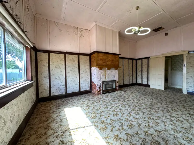 Third view of Homely house listing, 4 Spence Street, Henty NSW 2658