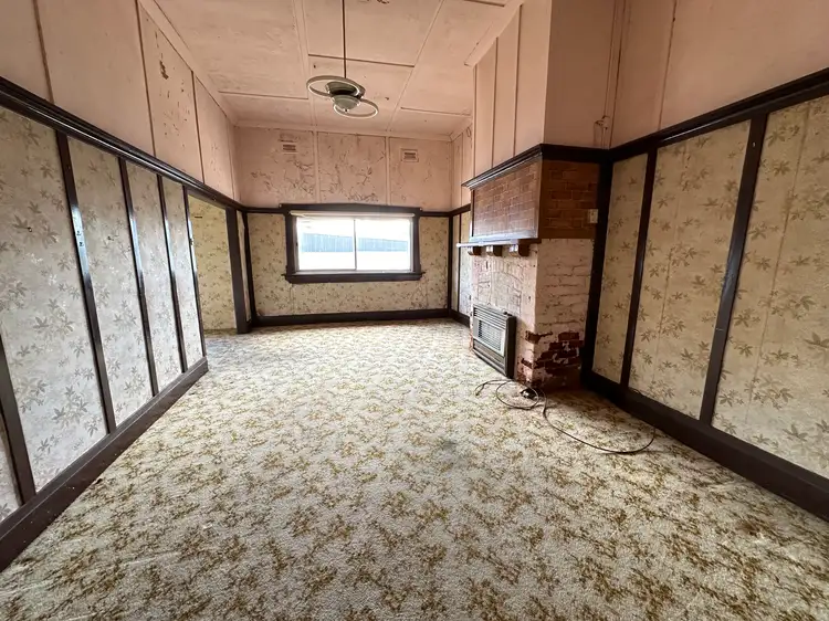 Fourth view of Homely house listing, 4 Spence Street, Henty NSW 2658