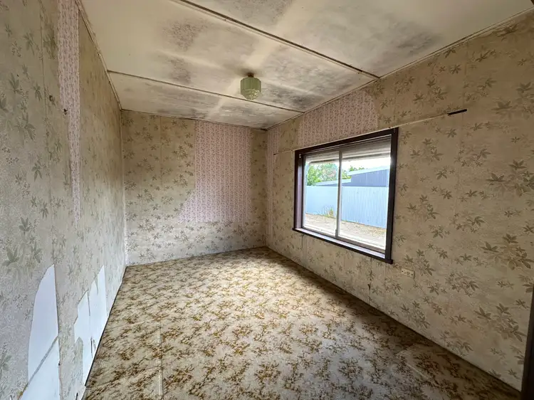 Fifth view of Homely house listing, 4 Spence Street, Henty NSW 2658