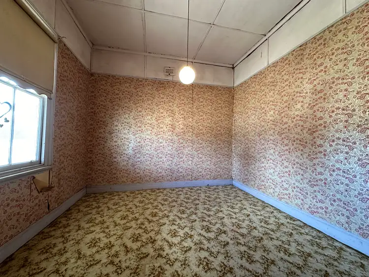 Sixth view of Homely house listing, 4 Spence Street, Henty NSW 2658