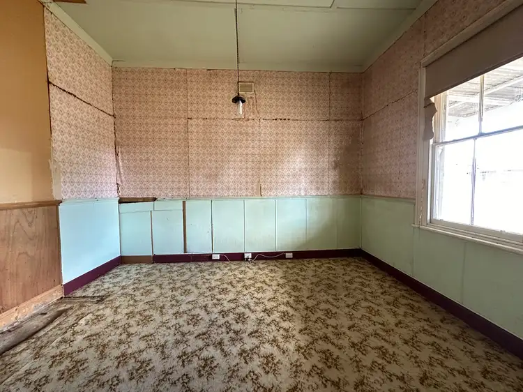 Seventh view of Homely house listing, 4 Spence Street, Henty NSW 2658