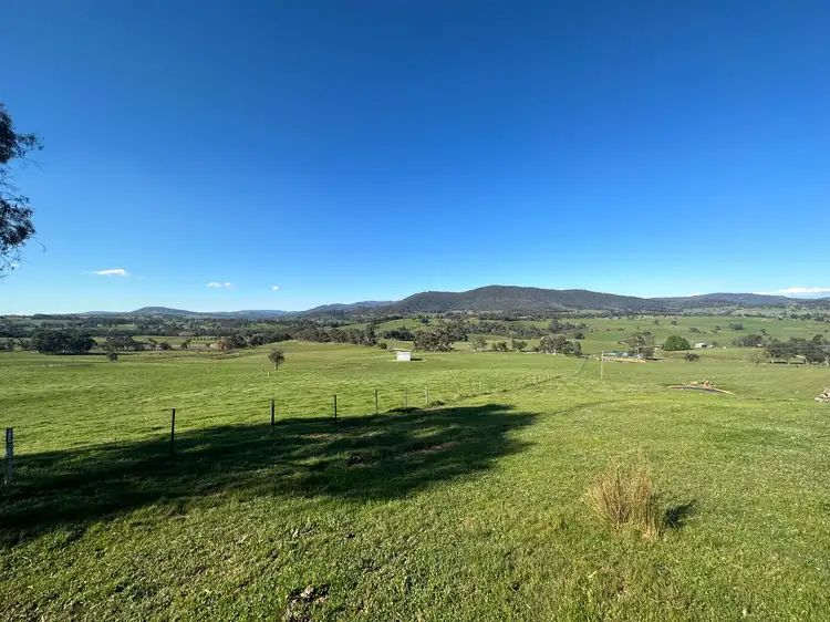 Sixth view of Homely rural property listing, 53 McClellands Lane, Tumbarumba NSW 2653