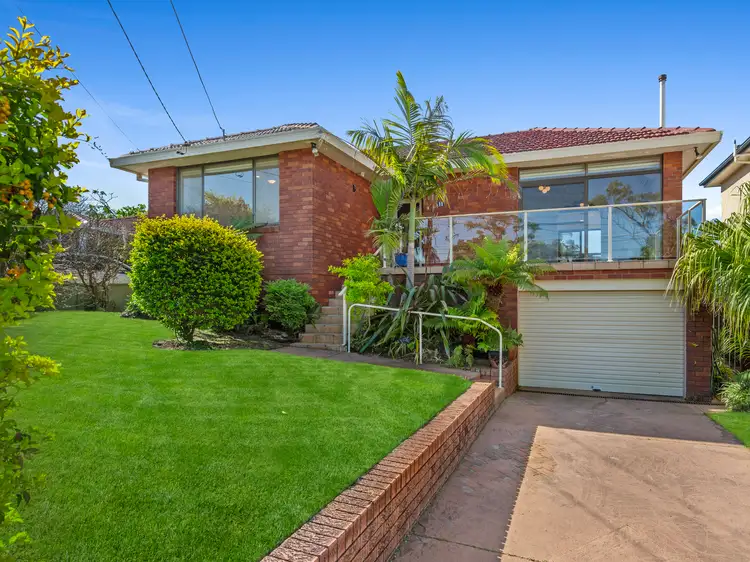 11 Noyana Avenue, Grays Point NSW 2232