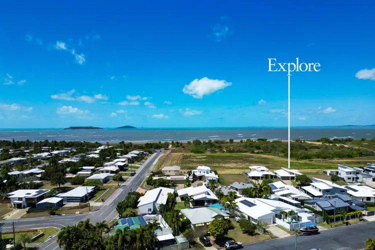 9 Iluka Court, East Mackay QLD 4740