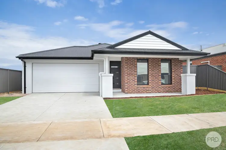 78 Erskine Road, Winter Valley VIC 3358