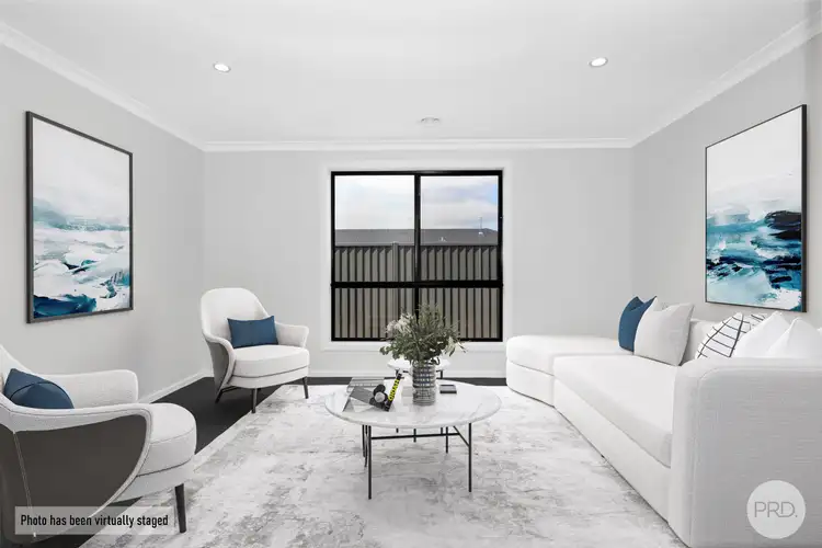 Fourth view of Homely house listing, 78 Erskine Road, Winter Valley VIC 3358