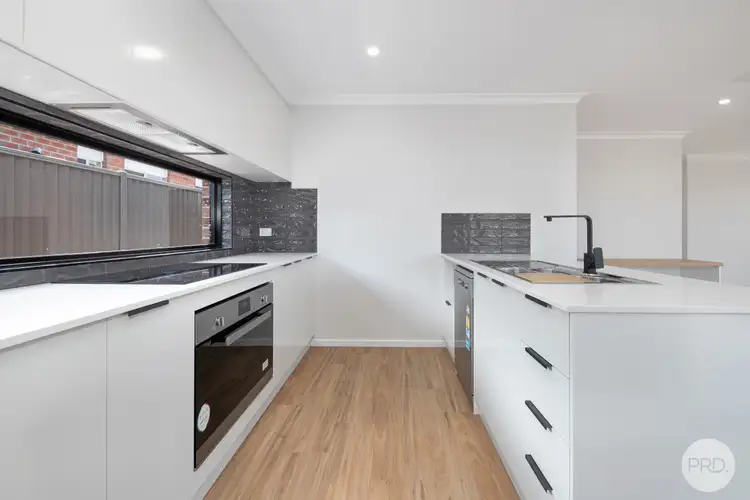 Fifth view of Homely house listing, 78 Erskine Road, Winter Valley VIC 3358