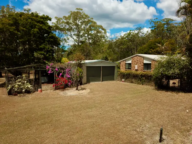 Third view of Homely rural property listing, 119 Mount Mee Road, Delaneys Creek QLD 4514