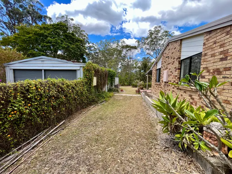 Fourth view of Homely rural property listing, 119 Mount Mee Road, Delaneys Creek QLD 4514
