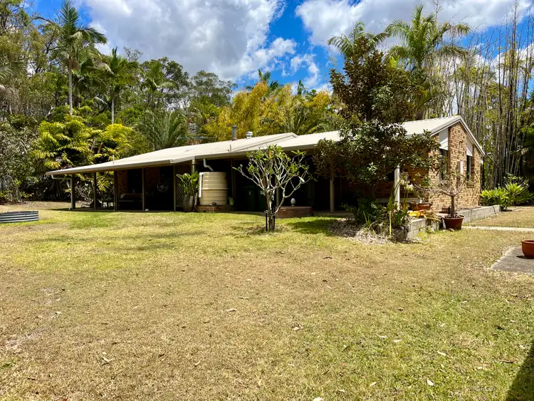 Fifth view of Homely rural property listing, 119 Mount Mee Road, Delaneys Creek QLD 4514