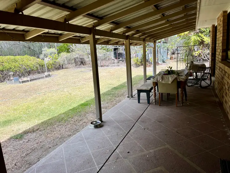 Sixth view of Homely rural property listing, 119 Mount Mee Road, Delaneys Creek QLD 4514