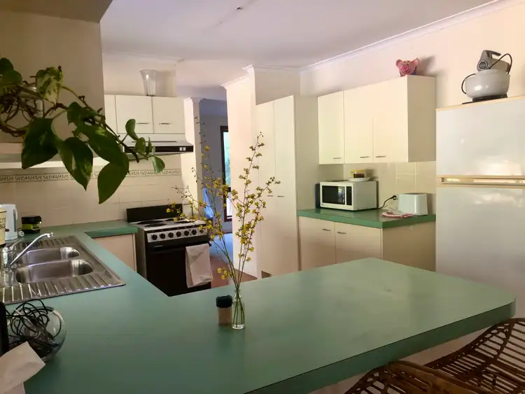 Seventh view of Homely rural property listing, 119 Mount Mee Road, Delaneys Creek QLD 4514