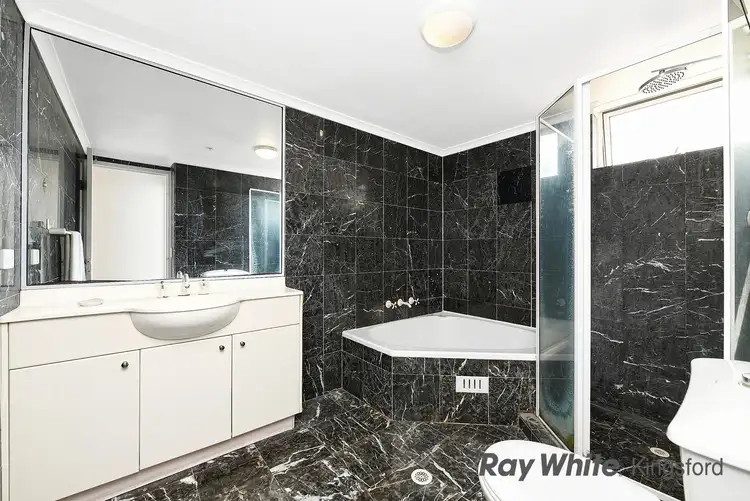 Third view of Homely apartment listing, 18/44-50 Gardeners Road, Kingsford NSW 2032
