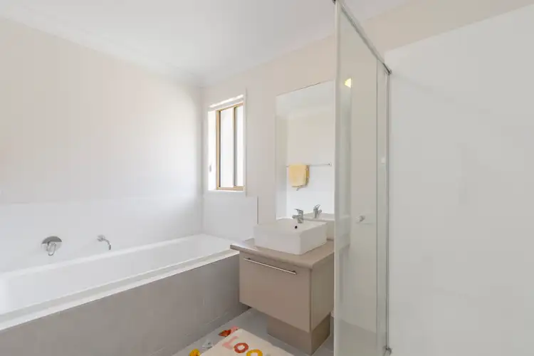 Seventh view of Homely semi-detached listing, 1/21 Lilly Pilly Drive, Coomera QLD 4209